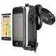 Lapplication TomTom pour iPhone est disponible