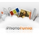 Photofunia : un logiciel de retouche de photos pour l'iPhone