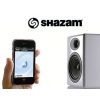 Shazam : une application indispensable