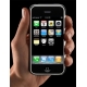 L'iPhone pourrait gnrer 16% des parts de march d'ici 2012