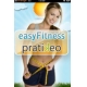 Easy Fitness : perdre ses kilos superflus avant les vacances !