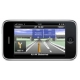 Navigon prpare l'info trafic sur l'iPhone