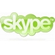 Skype permet dsormais d'envoyer des SMS
