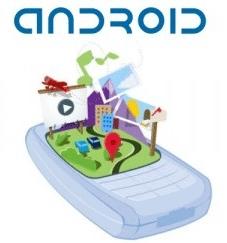 2010, sera-t-elle lanne dAndroid ?