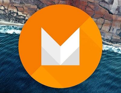 Android M : Google se renouvelle sur les appareils connects