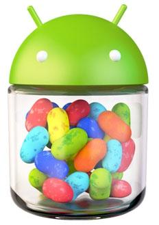 Android OS 4.2 : une pliade damliorations 