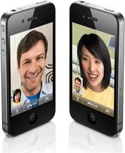 Apple rvolutionne l'iPhone