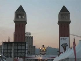 Bilan du Mobile World Congress 2009