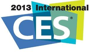 CES 2013 : l'emergence des firmes chinoises