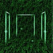 Dblocage mobile, piratage ou opration lgale ?