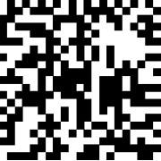 Flash Code, quand les codes-barres se font mobiles !