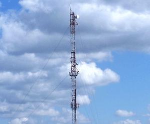 Grenelle des ondes : pas de rvolution