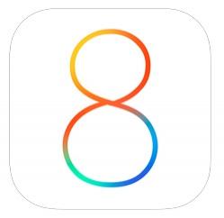 iOS 8 : un pas de gant pour Apple ?