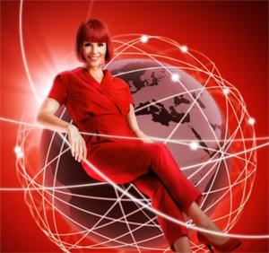 Ldition 2013 du salon IFA 