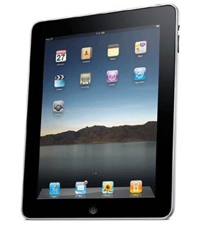 LiPad 2, la figure de proue dApple sur le march des tablettes tactiles