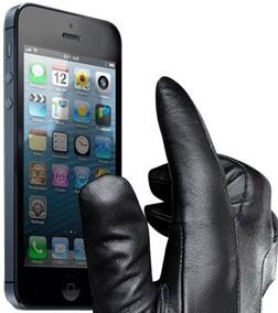 Le smartphone et la vie prive