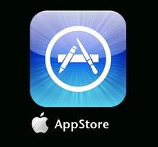 Le tlchargement dapplications, en passe de devenir un nouveau relais de croissance  ?