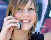 Le tlphone mobile, est-il dangereux pour les enfants ?