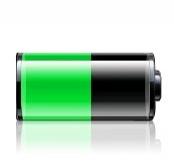 Les conseils pour conomiser la batterie de son smartphone