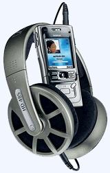 Les musicphones, peuvent-ils remplacer les baladeurs ?