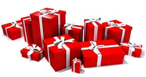 Les offres de Nol des oprateurs mobiles