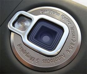 Les Photophones, peuvent-t-ils remplacer les appareils photos numriques ?