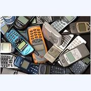 Mobiles et Ecologie sont-ils bons amis ?