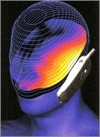 Mon mobile, est-il dangereux ?