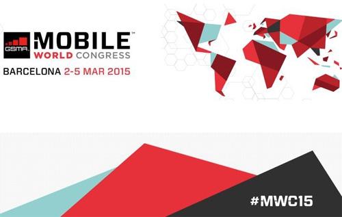 MWC 2015 : la mobilit dans tous ses tats