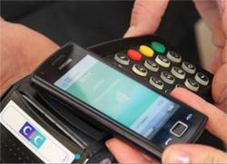 NFC, lavenir des services sans contact sur mobile