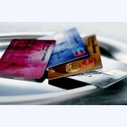 Quand le t�l�phone portable devient une banque mobile�