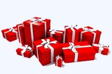 Que nous rservent les oprateurs mobiles pour les ftes de fin danne ?