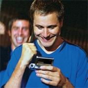 Sport et Mobile, une rencontre victorieuse ?