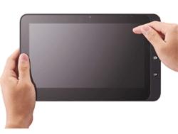 Tablettes tactiles: que valent-elles vraiment ?