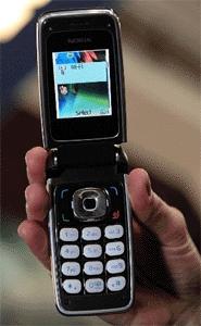 Tlphoner en Wi-Fi, est-ce vraiment moins cher ?