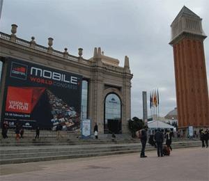 Un salon orient plateformes mobiles