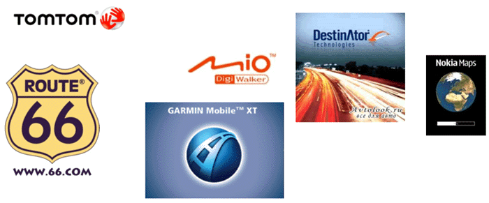 garmin mobile xt windows ce descargar