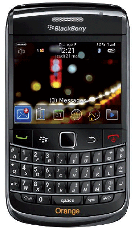 Bold 9700