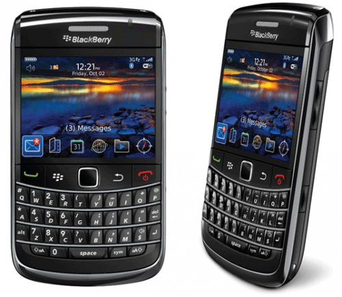 Bold 9700