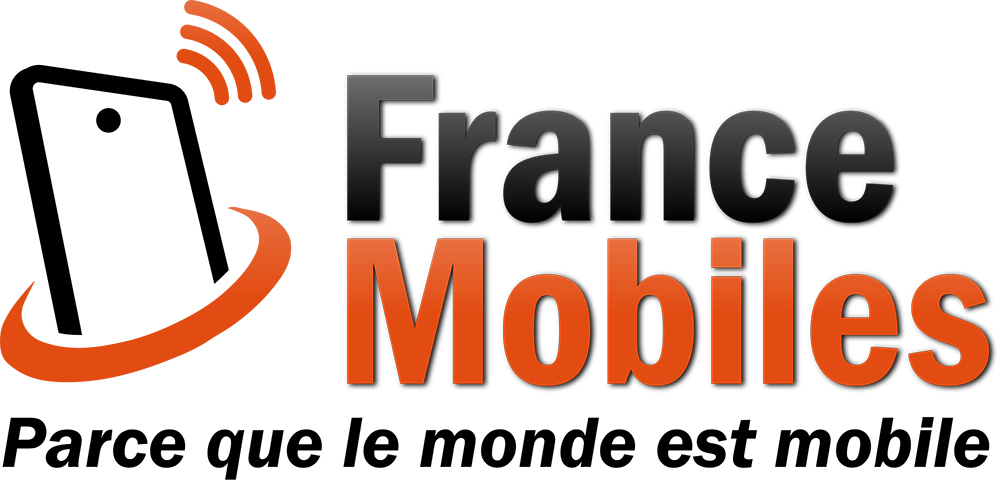 France Mobiles
