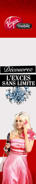 Virgin Mobile