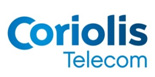 Coriolis Telecom