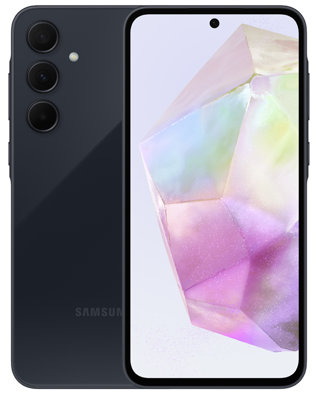 Samsung Galasy A35 5G Samsung Galasy A35 5G