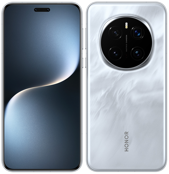 Honor Magic7 Pro Honor Magic7 Pro