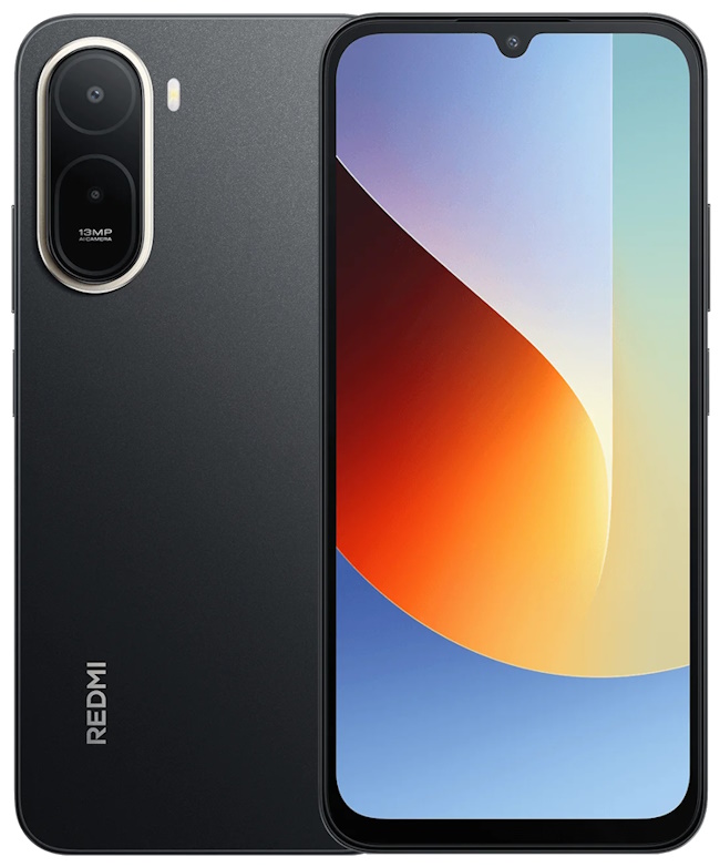 Xiaomi Redmi A7 Pro