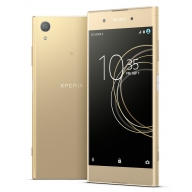 Sony Xperia XA1 Plus