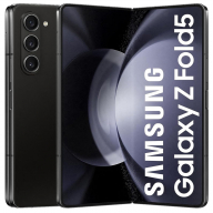 Le tlphone mobile Samsung Galaxy Z Flip5