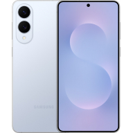 Le tlphone mobile Samsung Galaxy S25 Edge