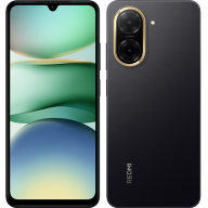 Le tlphone mobile Xiaomi Redmi A5