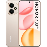 Le tlphone mobile Honor 400